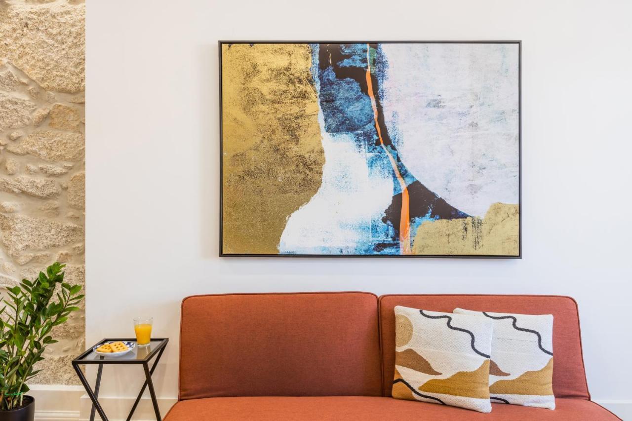 Apartment Lifestyle In By Bnbird *