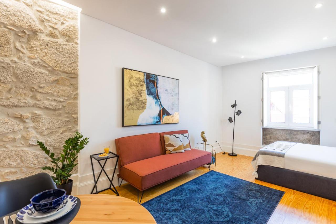 Appartement Lifestyle In By Bnbird