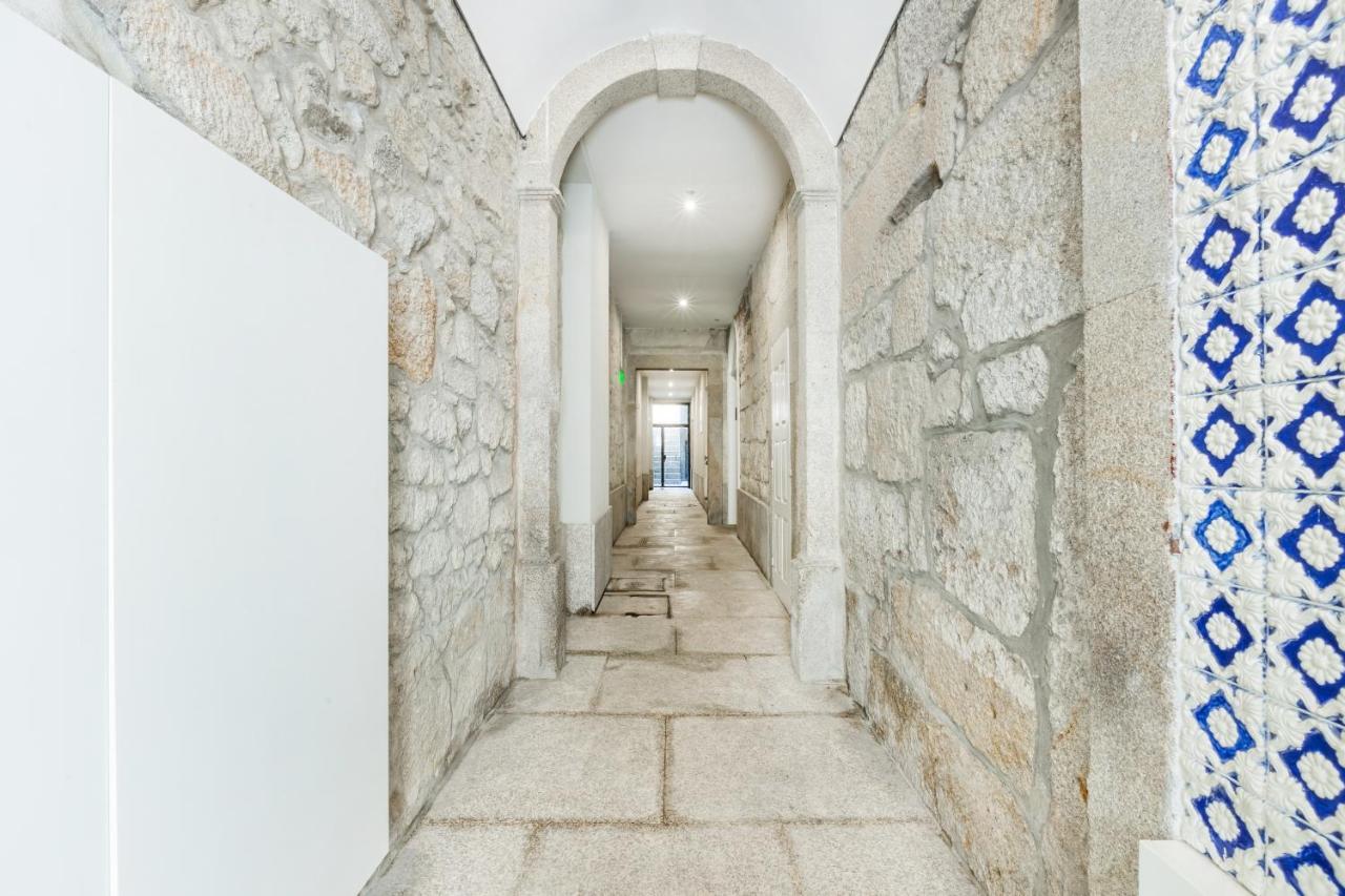 Lifestyle In By Bnbird Appartement