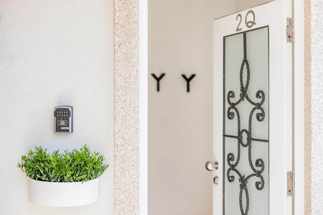 Appartement Lifestyle In By Bnbird Porto